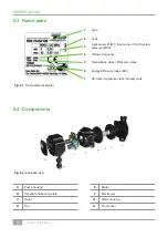 Preview for 12 page of Taco ES2 ADAPT Installation And Operation Instructions Manual