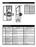 Preview for 15 page of Taco FloodBreaker Installation & Operating Instructions Manual