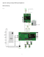 Предварительный просмотр 11 страницы Taco Glen Dimplex System M Installation And Operating Instructions Manual