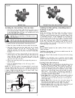 Preview for 2 page of Taco Hot-LinkPlus-e Instruction Sheet