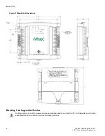 Preview for 6 page of Taco iWorX HPU2 Installation Manual