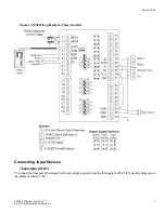 Предварительный просмотр 9 страницы Taco iWorX HPU2 Installation Manual