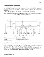 Preview for 15 page of Taco iWorx MPU2 Application Manual