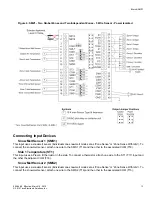 Preview for 13 page of Taco iWorx SMZ1 Application Manual