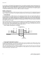 Предварительный просмотр 22 страницы Taco iWorx UCP-1 Application Manual