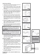 Preview for 2 page of Taco LeakBreaker Instruction Sheet