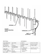 Предварительный просмотр 2 страницы Taco LPD-12 225-400 Instruction Sheet