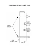 Preview for 4 page of Taco LPD-12 225-400 Instruction Sheet