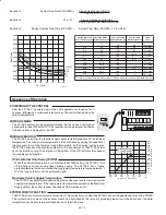 Предварительный просмотр 4 страницы Taco PC705-2 Instruction Sheet