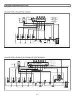 Предварительный просмотр 6 страницы Taco PC705-2 Instruction Sheet