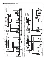 Предварительный просмотр 7 страницы Taco PC705-2 Instruction Sheet