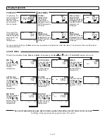 Предварительный просмотр 10 страницы Taco PC705-2 Instruction Sheet