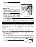 Preview for 6 page of Taco Radiant Mixing Block Instruction Sheet