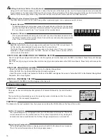 Preview for 10 page of Taco Radiant Mixing Block Instruction Sheet