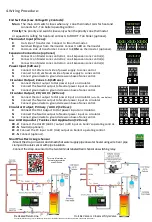 Preview for 5 page of Taco SR506-5 Instruction Sheet