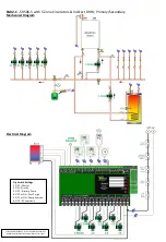 Предварительный просмотр 7 страницы Taco SR506-5 Instruction Sheet