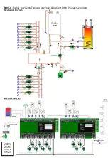 Предварительный просмотр 8 страницы Taco SR506-5 Instruction Sheet