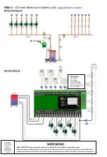 Предварительный просмотр 9 страницы Taco SR506-5 Instruction Sheet