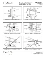 Предварительный просмотр 3 страницы Taco SY42XR Installation Instructions