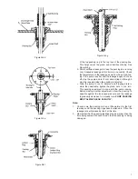 Preview for 7 page of Taco VT Series Installation And Operation Instructions Manual