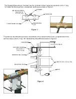 Предварительный просмотр 2 страницы Taco Y113B-140 Instruction Sheet