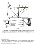 Предварительный просмотр 3 страницы Taco Y113B-140 Instruction Sheet