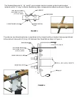 Preview for 2 page of Taco Y81-A Instruction Sheet