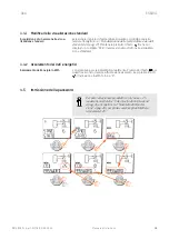 Предварительный просмотр 178 страницы Taconova ES 5941 Operating Instructions Manual