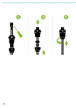 Preview for 31 page of Taconova TACOFLOW2 Quick Manual