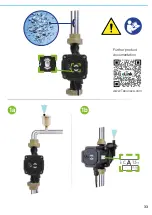 Preview for 34 page of Taconova TACOFLOW2 Quick Manual