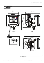 Предварительный просмотр 15 страницы Taconova TACOFLOW3 MAX Instructions For Installation And Use Manual