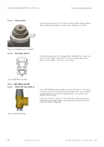 Предварительный просмотр 26 страницы Taconova TACOTHERM FRESH PETA 2 Operating Instructions Manual