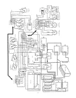 Preview for 14 page of Tacony Powr-Flite Predator Automatic Scrubber 32 Operators Manual And Parts Lists