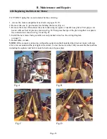 Preview for 51 page of Tacony R30 Service Manual