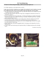 Предварительный просмотр 64 страницы Tacony R30 Service Manual