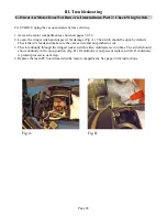 Предварительный просмотр 68 страницы Tacony R30 Service Manual