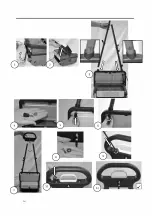 Preview for 15 page of Tacony TRUVOX MW340/PUMP/B User Manual