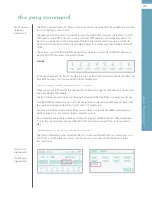 Preview for 37 page of TacT Audio BOZ 2200 Owner'S Manual