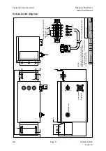 Preview for 8 page of Tactical Controls DTM Instruction Manual