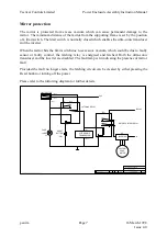 Preview for 7 page of Tactical PEA Instruction Manual