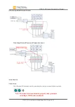 Preview for 4 page of Tactical TFM VT-222 User Manual