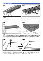 Предварительный просмотр 3 страницы Tactik 2433109 Quick Start Manual