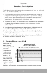 Preview for 4 page of Tactile Medical Actitouch User Manual