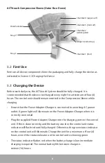 Preview for 10 page of Tactile Medical Actitouch User Manual