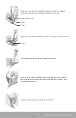 Preview for 13 page of Tactile Medical Actitouch User Manual