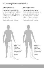 Preview for 12 page of Tactile Medical ENTRE PD08-U User Manual