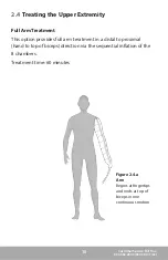 Preview for 13 page of Tactile Medical ENTRE PD08-U User Manual