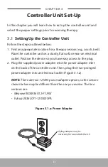 Preview for 14 page of Tactile Medical ENTRE PD08-U User Manual