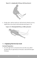 Preview for 20 page of Tactile Medical ENTRE PD08-U User Manual