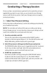 Preview for 22 page of Tactile Medical ENTRE PD08-U User Manual